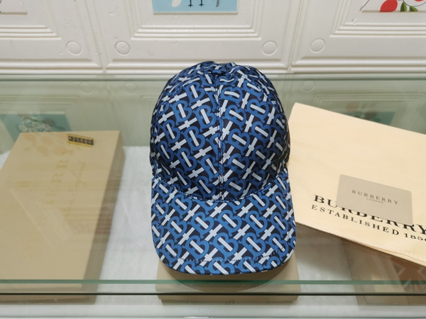 ブランド帽子素材ディテール